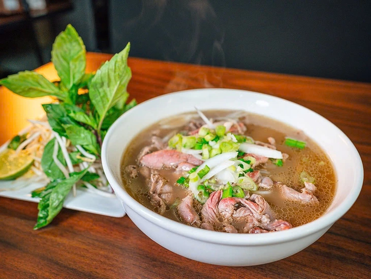 ẩm thực - Ảnh 3.