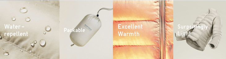 Giám đốc R&D UNIQLO: Thương hiệu mang lại giá trị thực mới tồn tại - Ảnh 2.