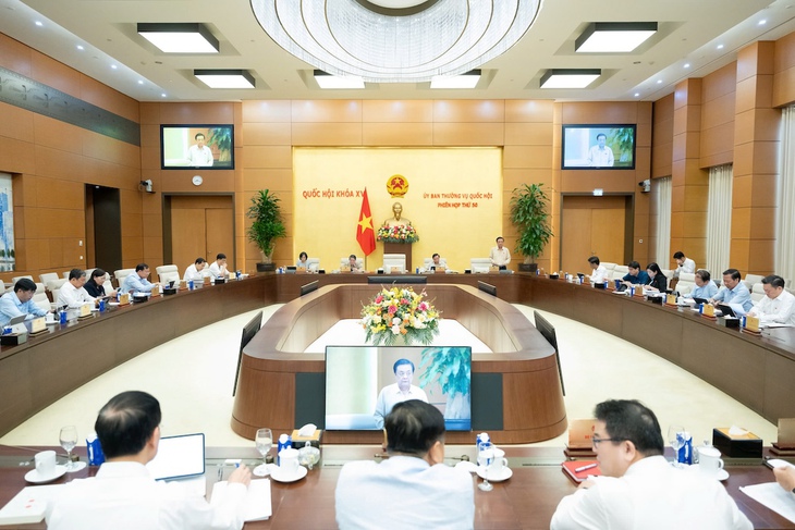 dữ liệu - Ảnh 2.