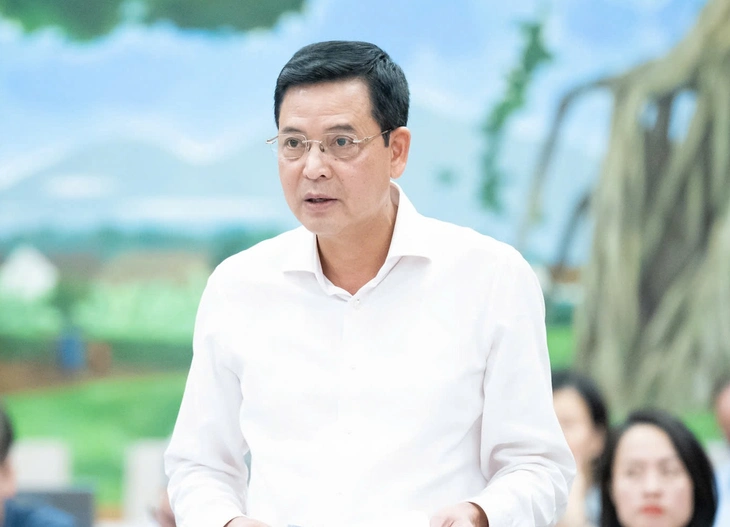 xây dựng - Ảnh 2.