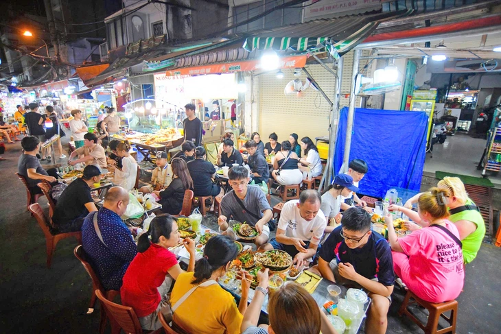 thuế - Ảnh 3.