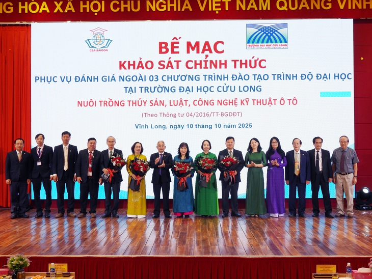 Cửu Long - Ảnh 3.