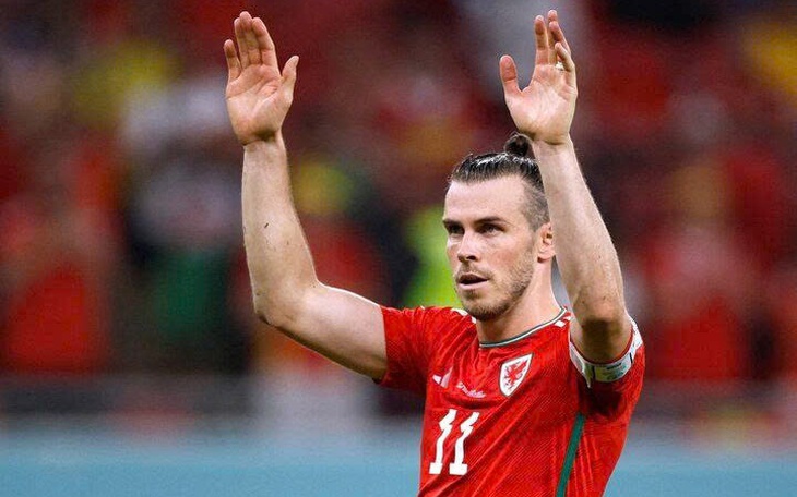 Zverev nhận hơn 660 triệu đồng mỗi phút dù thua trận ở Six Kings Slam - Ảnh 3.