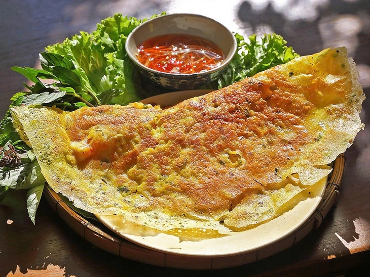 ẩm thực - Ảnh 4.