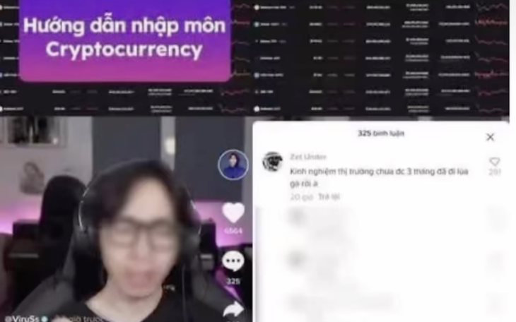 Nghi phạm đẹp đến mức dân tình cứ bảo 'oan rồi' - Ảnh 2.