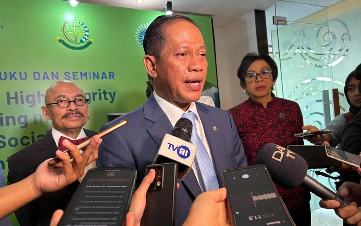 Startup Phần Lan biến rác thải nhựa trên sông ở châu Á thành vật liệu xây dựng - Ảnh 1.