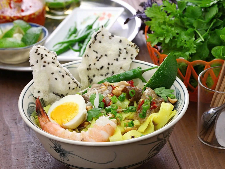 ẩm thực - Ảnh 8.