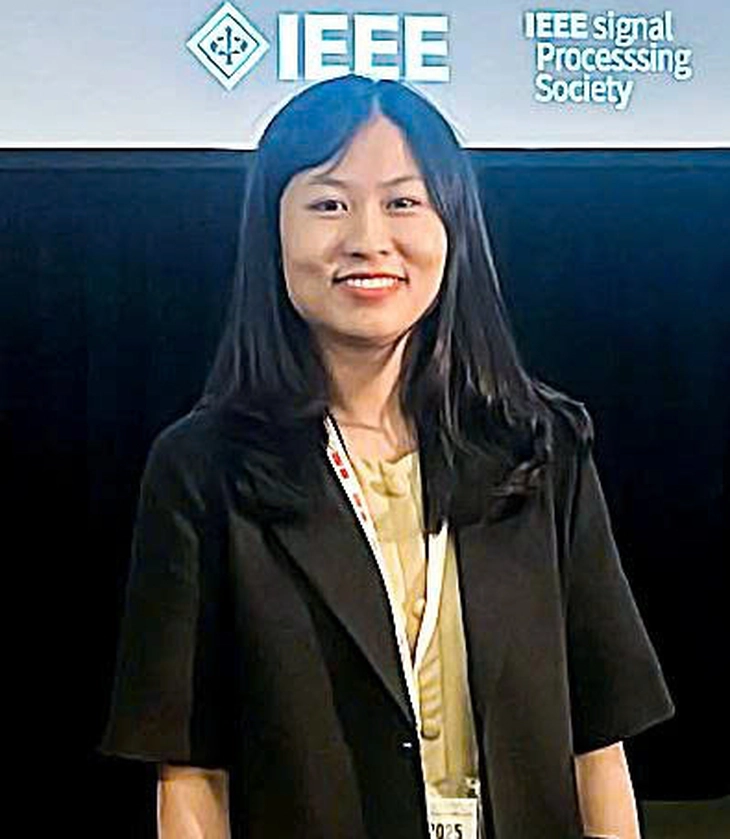kinh tế - Ảnh 2.