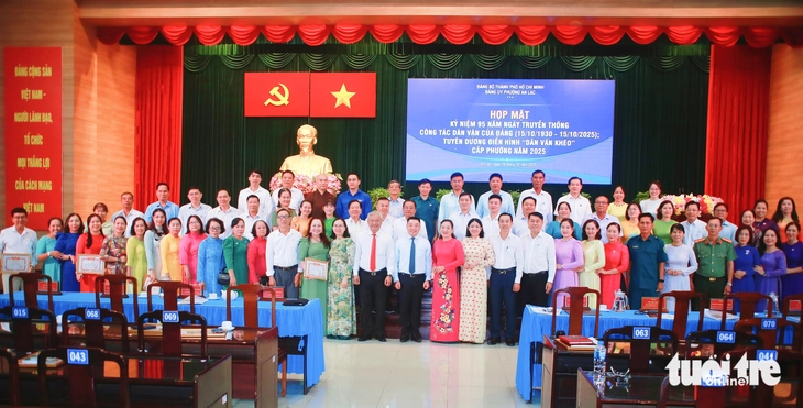 An Lạc - Ảnh 6.