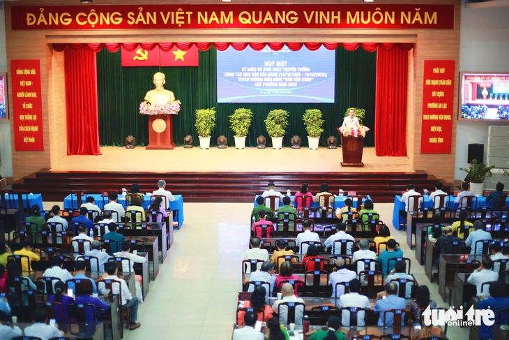 An Lạc - Ảnh 2.