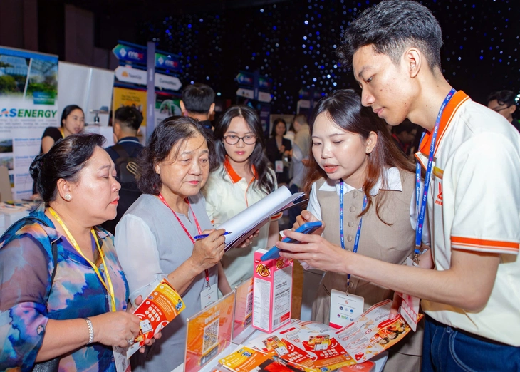 Tuổi Trẻ Startup Award: Minh bạch thông tin thuê nhà với BrightNest - Ảnh 5.