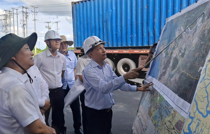 Vũng Tàu - Ảnh 1.