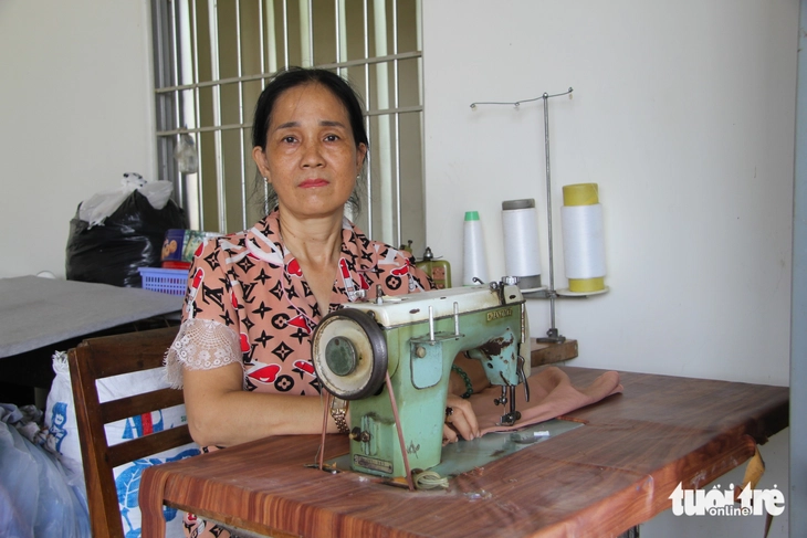 Tiếp sức đến trường - Ảnh 3.