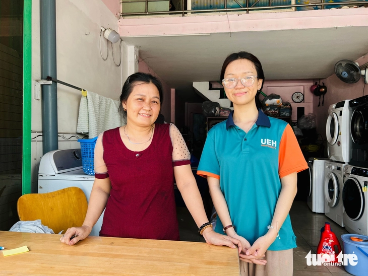 Tiếp sức đến trường - Ảnh 5.