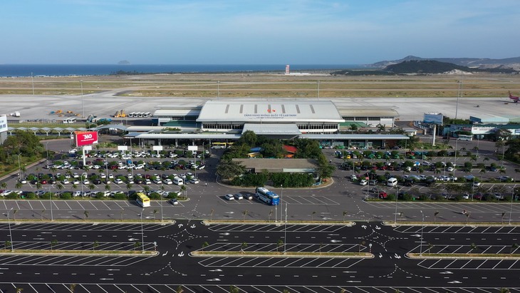 Nha Trang: Vùng đất tinh hoa hội tụ của du lịch Việt - Ảnh 2.