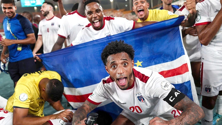 world cup - Ảnh 1.