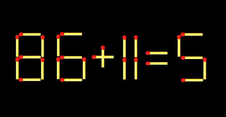que diêm - Ảnh 3.