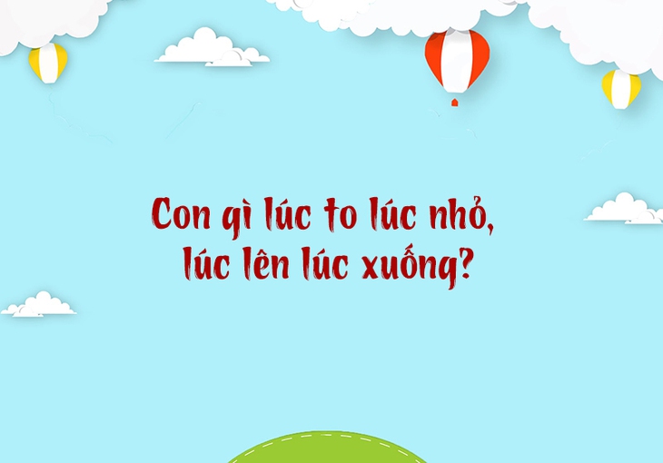 con trai - Ảnh 3.