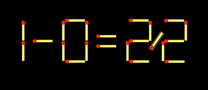 que diêm - Ảnh 1.