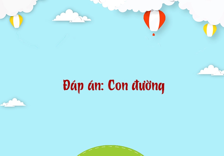 con trai - Ảnh 4.