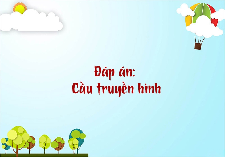 con trai - Ảnh 6.