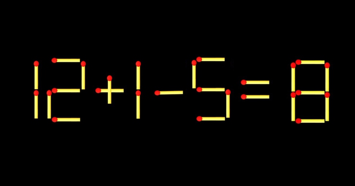 que diêm - Ảnh 1.