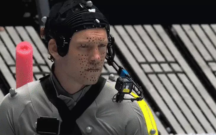 Avatar 3 dài tận hơn 3 tiếng, khán giả tha hồ đắm chìm trong thế giới Pandora - Ảnh 3.