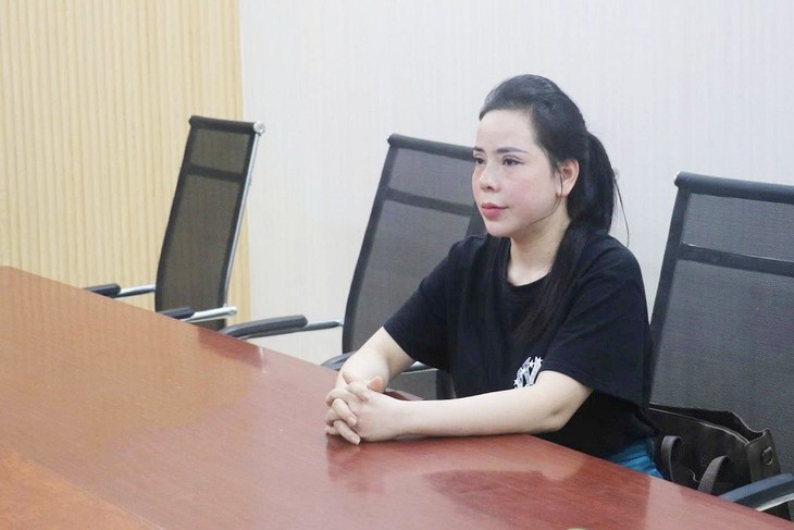 thực phẩm chức năng - Ảnh 1.