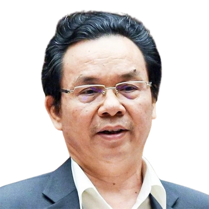 thuế - Ảnh 2.