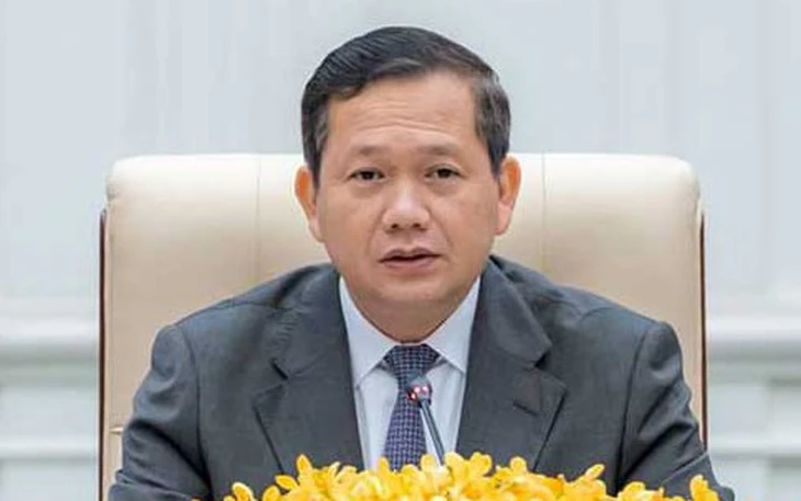 Tìm nạn nhân bị 'mua bán' ép phục vụ karaoke 'ôm' - Ảnh 2.