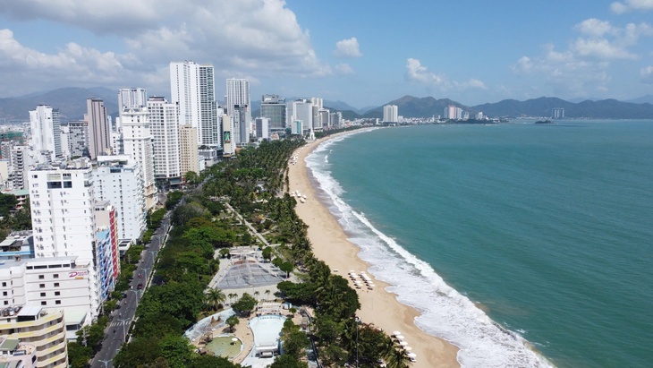  Nha Trang  - Ảnh 3.