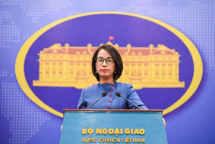 Mỹ - Ảnh 1.