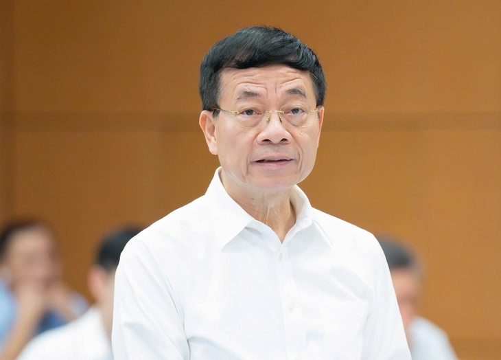 dữ liệu - Ảnh 1.
