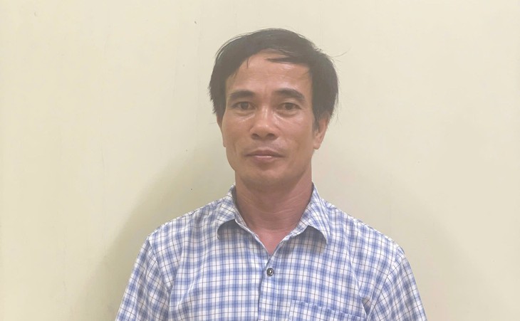 bác sĩ - Ảnh 1.