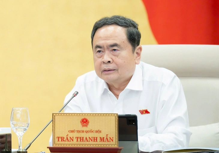 xây dựng - Ảnh 1.