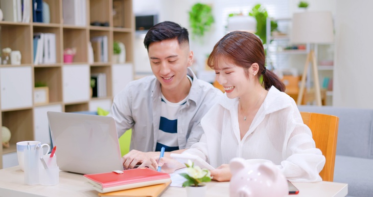 Vietbank - Ảnh 1.
