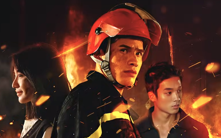 Quốc Thiên khóc trong concert 10.000 khán giả, ủng hộ 200 triệu cho đồng bào miền Trung - Ảnh 10.