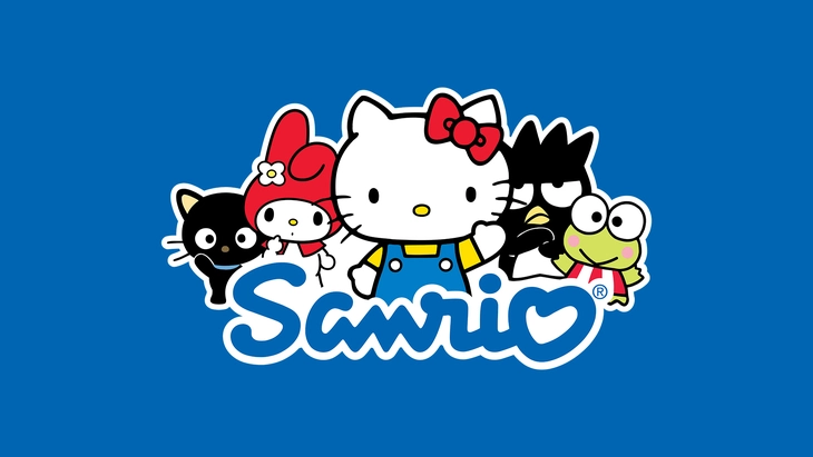 hello kitty - Ảnh 5.