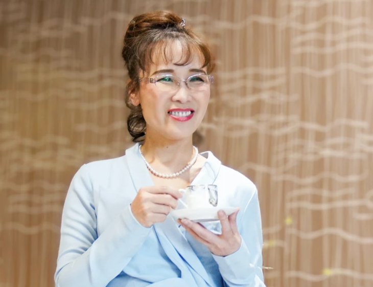 Tin tức sáng 17-10: Sáng nay, Ủy ban Thường vụ Quốc hội sẽ quyết định nâng mức giảm trừ gia cảnh - Ảnh 4.