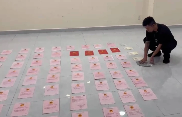 Ngân 98 - Ảnh 2.