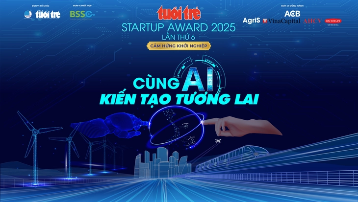 Oli chatbot - Ảnh 4.