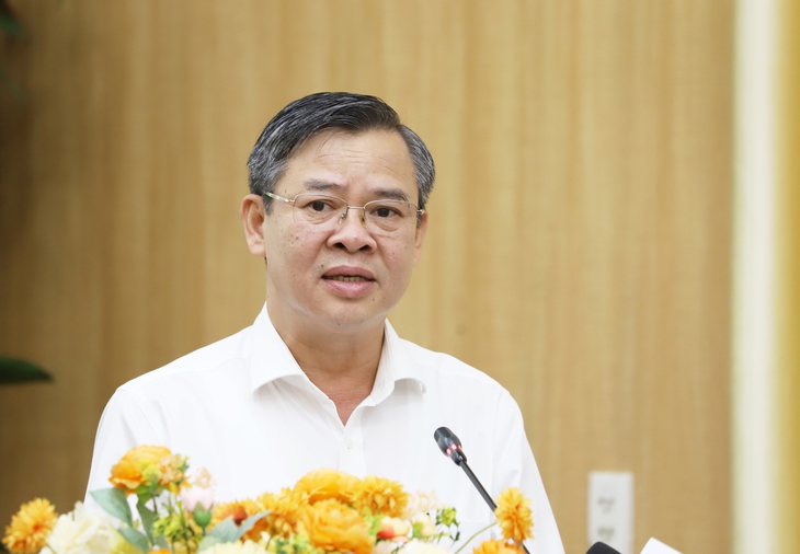 Cần Thơ - Ảnh 1.