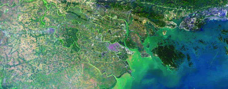 s - Ảnh 3.