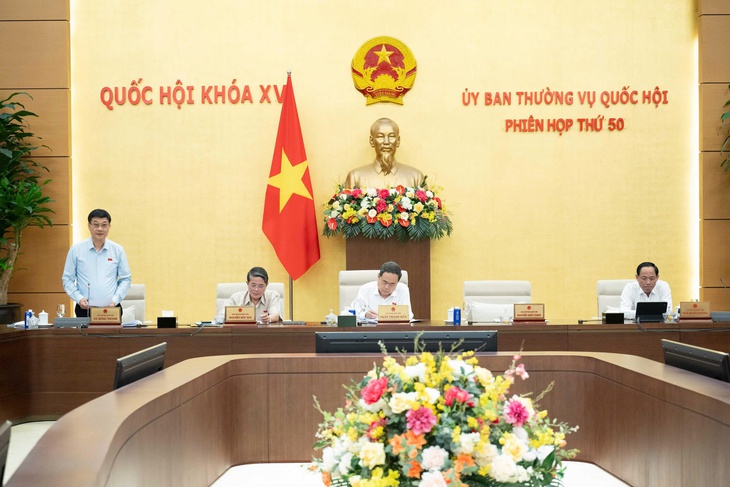 miễn viện phí - Ảnh 2.
