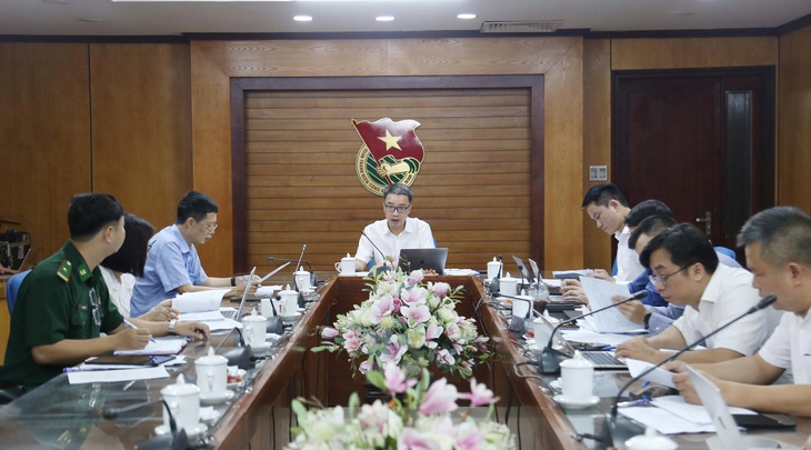 Giáo viên vùng cao - Ảnh 2.