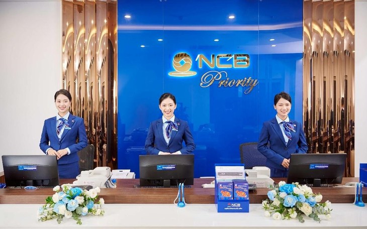 NCB chính thức tăng vốn điều lệ lên 19.280 tỉ đồng - Ảnh 3.