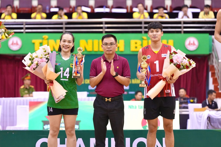 PHÂN BÓN Cà Mau - Ảnh 4.