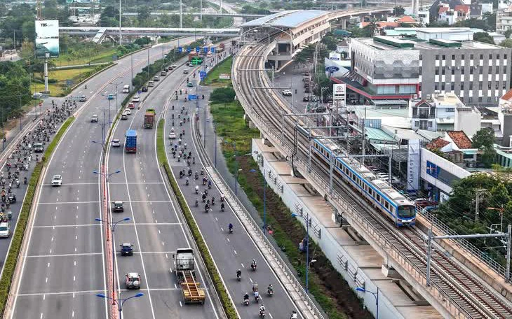 Thủ tướng họp tháo gỡ vướng mắc hợp chuẩn, hợp quy hàng hóa sau bài viết của báo Tuổi Trẻ - Ảnh 4.