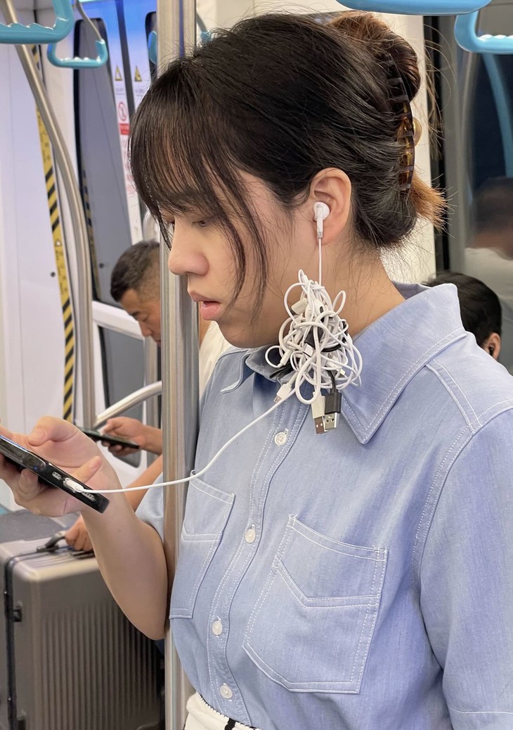 giá vàng - Ảnh 5.