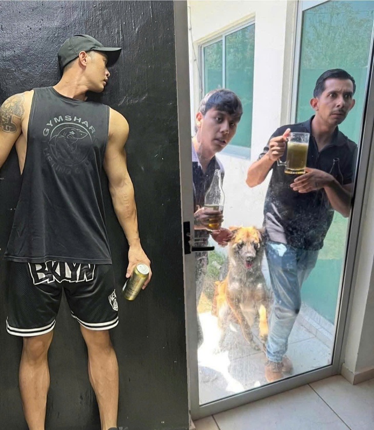 giá vàng - Ảnh 3.